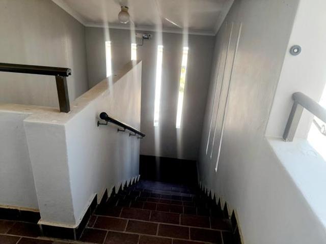 Apartment for sale in Ugu District Municipality, Kwazulu-natal