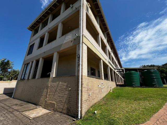 Apartment for sale in Ugu District Municipality, Kwazulu-natal