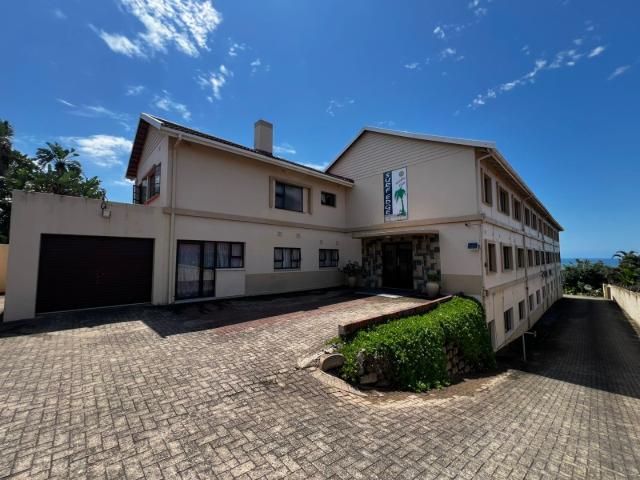 Apartment for sale in Ugu District Municipality, Kwazulu-natal