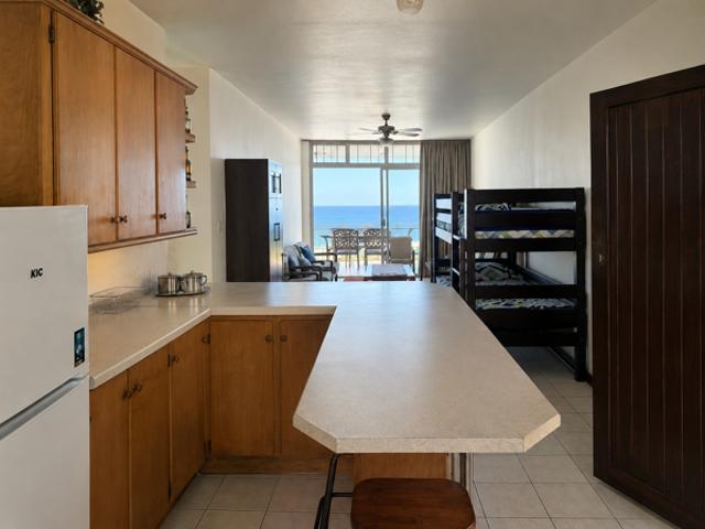 Apartment for sale in Ugu District Municipality, Kwazulu-natal