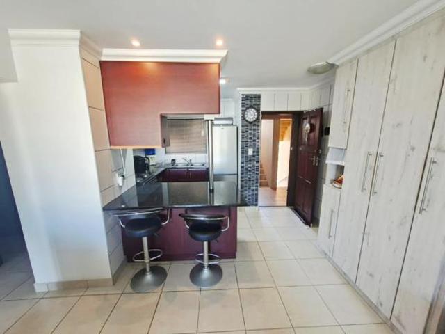 Apartment for sale in Ugu District Municipality, Kwazulu-natal