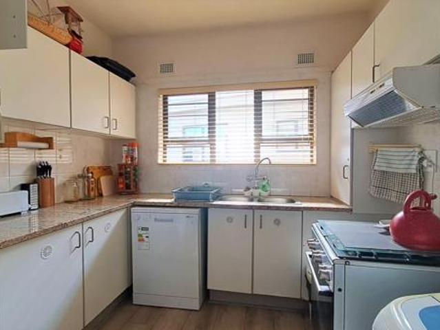 Apartment for sale in Margate, Hibiscus Coast Local Municipality