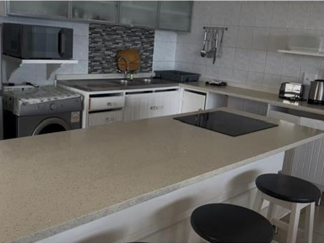 Apartment for sale in Ugu District Municipality, Kwazulu-natal