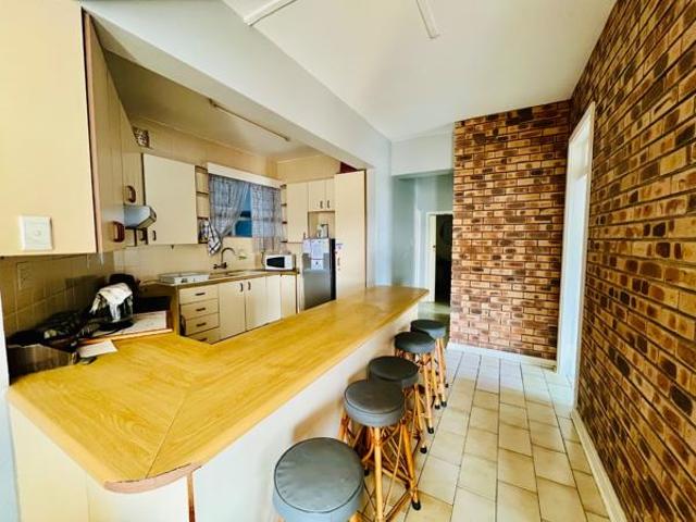 Apartment for sale in Ugu District Municipality, Kwazulu-natal