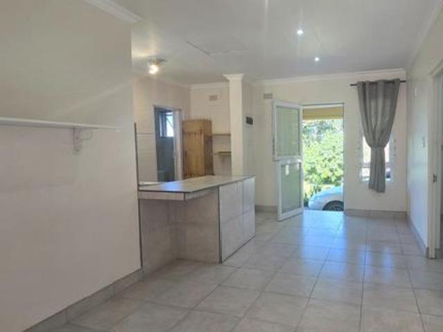 Apartment for rent in Ugu District Municipality, Kwazulu-natal