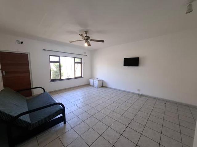 Apartment for sale in Ugu District Municipality, Kwazulu-natal