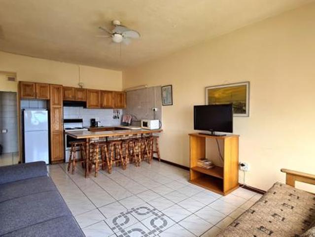 Apartment for sale in Ugu District Municipality, Kwazulu-natal