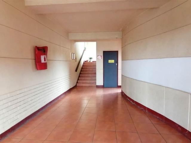 Apartment for sale in Kwazulu-natal