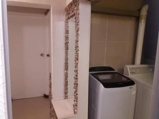 Apartment for sale in Ugu District Municipality, Kwazulu-natal