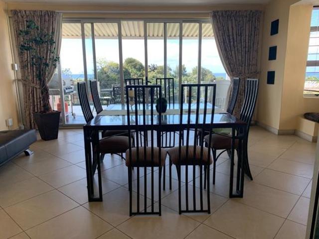 Apartment for sale in Ugu District Municipality, Kwazulu-natal