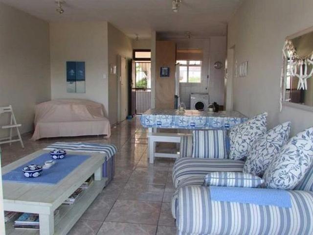 Apartment for sale in Ugu District Municipality, Kwazulu-natal
