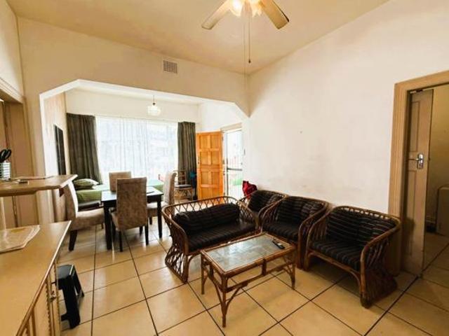Apartment for sale in Margate, Hibiscus Coast Local Municipality