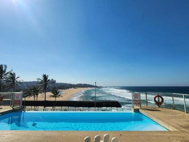 Apartment for sale in Ugu District Municipality, Kwazulu-natal