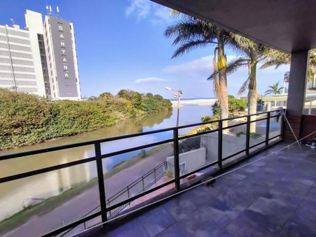 Apartment for sale in Ugu District Municipality, Kwazulu-natal
