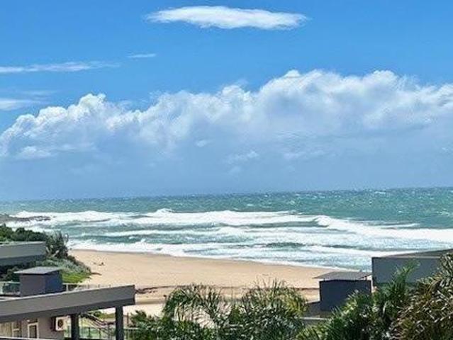 Apartment for sale in Ugu District Municipality, Kwazulu-natal