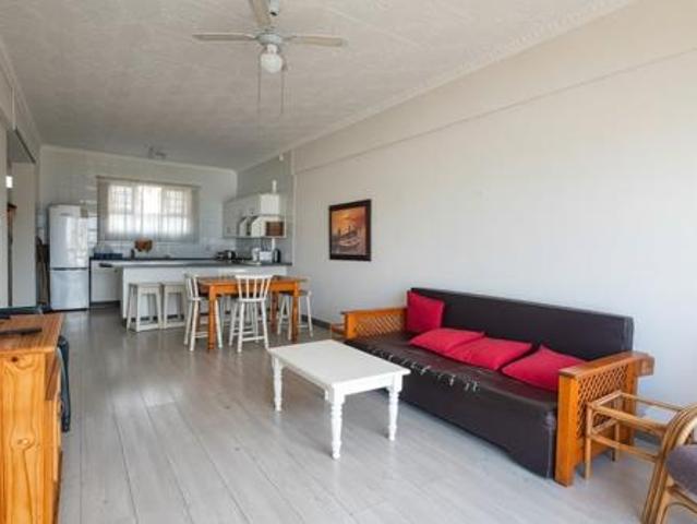 Apartment for sale in Ugu District Municipality, Kwazulu-natal