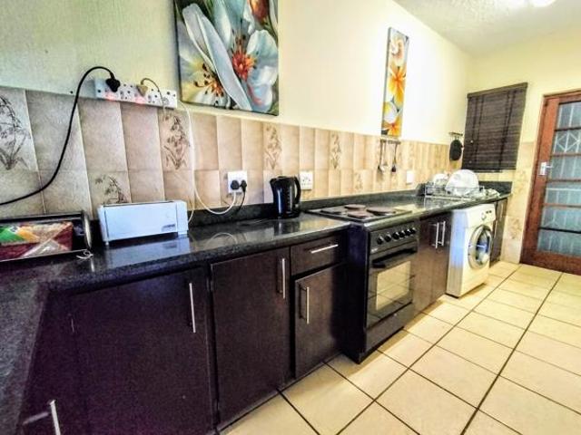 Apartment for sale in Ugu District Municipality, Kwazulu-natal