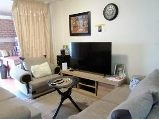 Apartment for sale in Ugu District Municipality, Kwazulu-natal