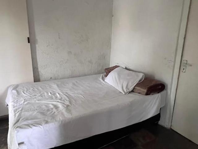 Apartment for rent in Ugu District Municipality, Kwazulu-natal