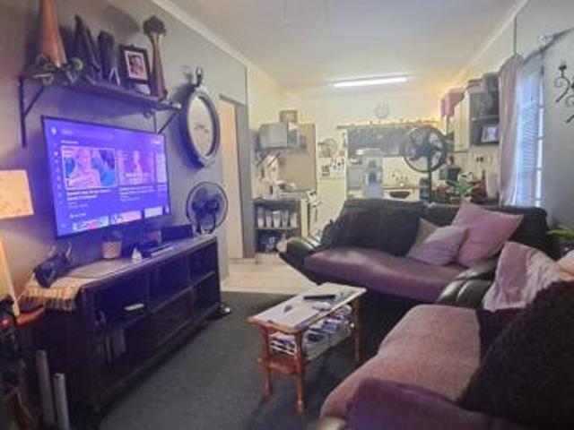 Apartment for sale in Ugu District Municipality, Kwazulu-natal