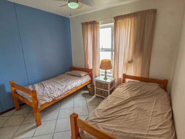 Apartment for sale in Ugu District Municipality, Kwazulu-natal