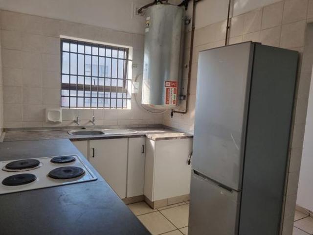 Apartment for sale in Ugu District Municipality, Kwazulu-natal