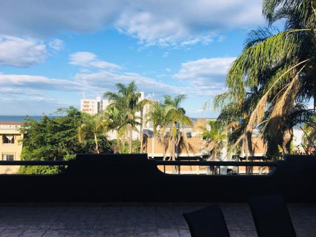 Apartment for sale in Ugu District Municipality, Kwazulu-natal