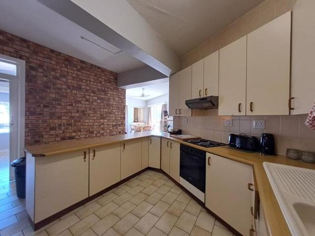 Apartment for sale in Ugu District Municipality, Kwazulu-natal