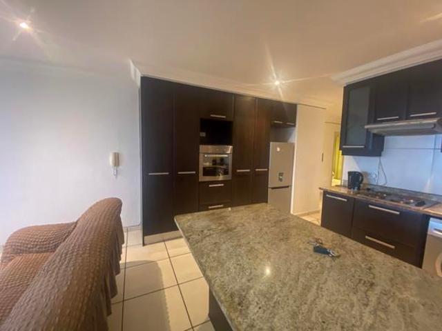 Apartment for sale in Ugu District Municipality, Kwazulu-natal