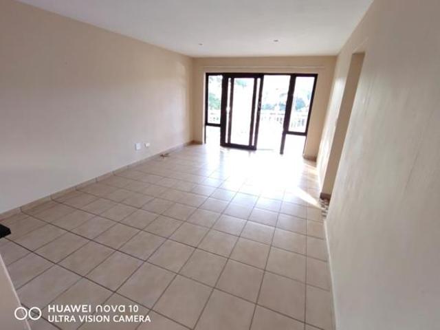 Apartment for sale in Ugu District Municipality, Kwazulu-natal