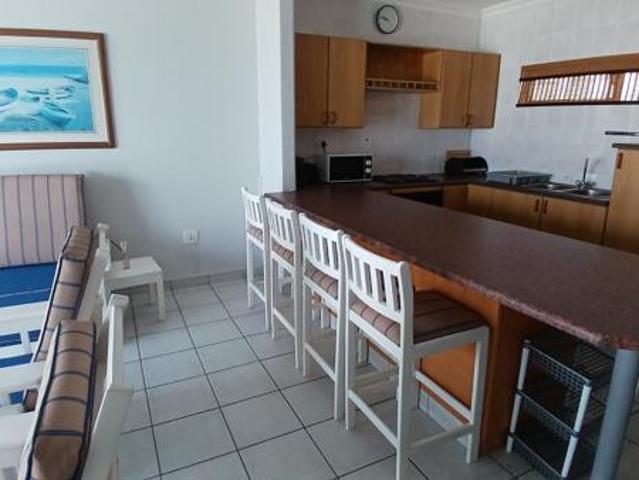 Apartment for sale in Ugu District Municipality, Kwazulu-natal