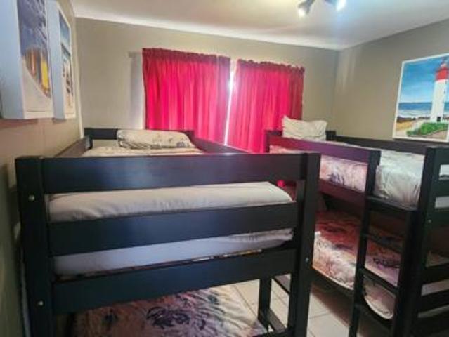 Apartment for sale in Ugu District Municipality, Kwazulu-natal