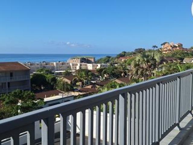 Apartment for sale in Ugu District Municipality, Kwazulu-natal