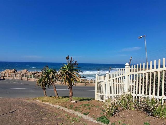 Apartment for sale in Ugu District Municipality, Kwazulu-natal