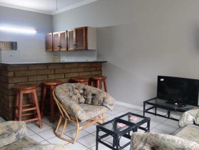 Apartment for sale in Ugu District Municipality, Kwazulu-natal