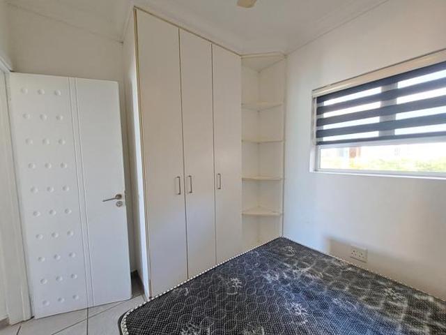 Apartment for rent in Ugu District Municipality, Kwazulu-natal