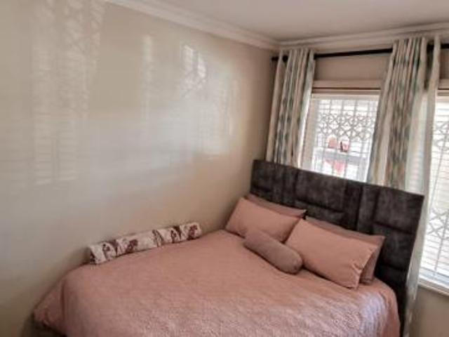 Apartment for sale in Ugu District Municipality, Kwazulu-natal