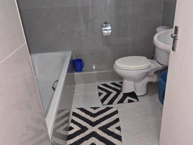 Apartment for sale in Ugu District Municipality, Kwazulu-natal