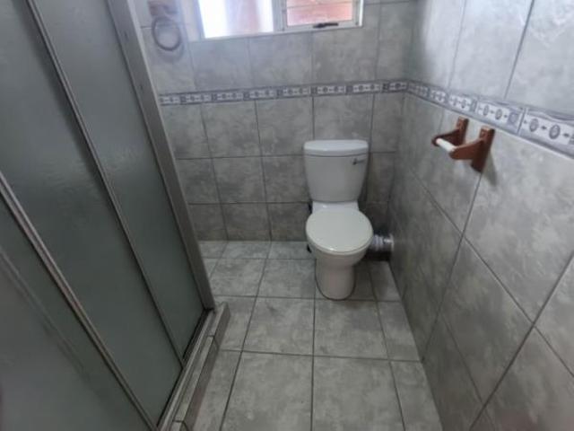 Apartment for sale in Ugu District Municipality, Kwazulu-natal