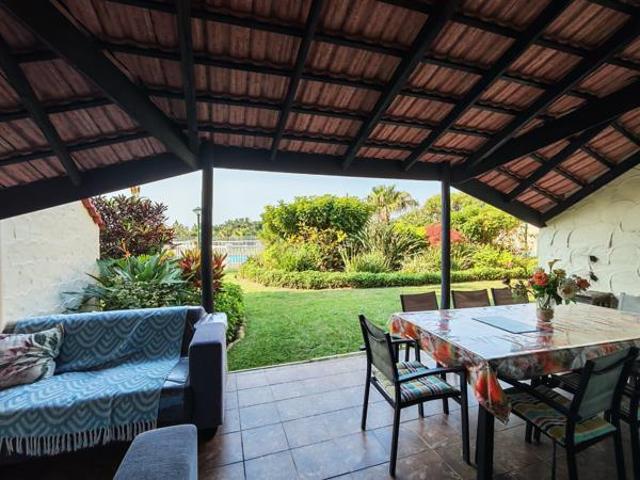Apartment for sale in Ugu District Municipality, Kwazulu-natal