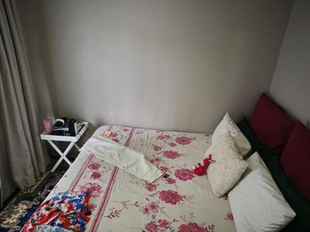 Apartment for sale in Margate, Hibiscus Coast Local Municipality