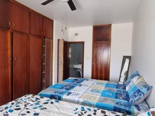 Apartment for sale in Ugu District Municipality, Kwazulu-natal