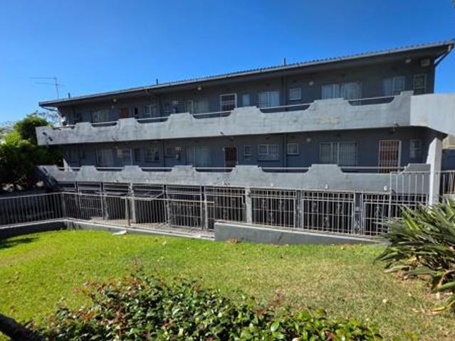 Apartment for sale in Ugu District Municipality, Kwazulu-natal