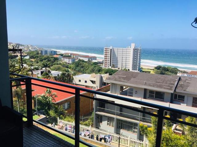 Apartment for sale in Ugu District Municipality, Kwazulu-natal