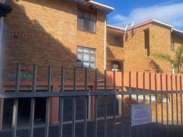 Apartment for sale in Ugu District Municipality, Kwazulu-natal