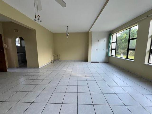 Apartment for sale in Ugu District Municipality, Kwazulu-natal