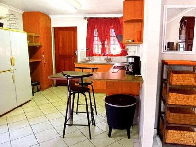 Apartment for sale in Ugu District Municipality, Kwazulu-natal