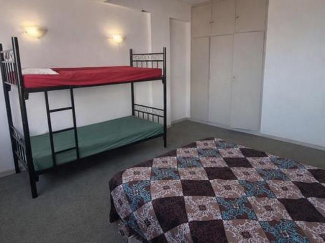 Apartment for sale in Ugu District Municipality, Kwazulu-natal