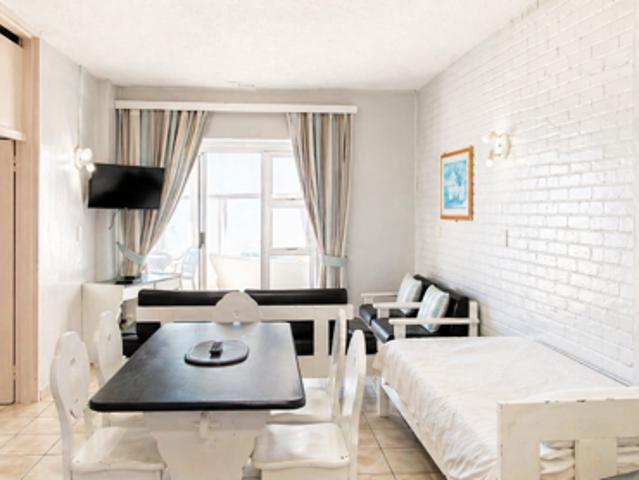 Apartment for sale in Ugu District Municipality, Kwazulu-natal
