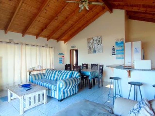 Apartment for sale in Ugu District Municipality, Kwazulu-natal
